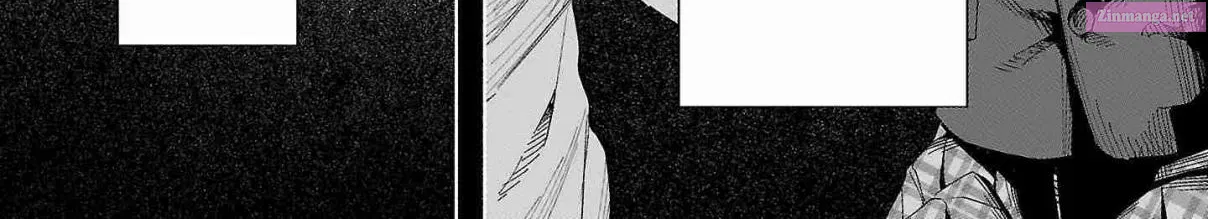 Kimi ni Aisarete Itakatta Zinmanga X Chapter 45 Page 50