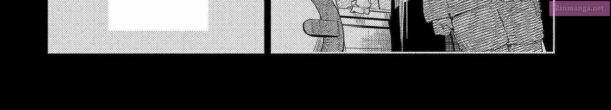 Kimi ni Aisarete Itakatta Zinmanga X Chapter 45 Page 56