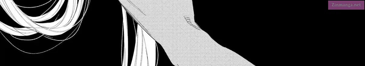 Kimi ni Aisarete Itakatta Zinmanga X Chapter 45 Page 58
