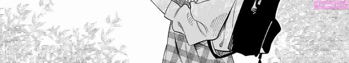 Kimi ni Aisarete Itakatta Zinmanga X Chapter 45 Page 62