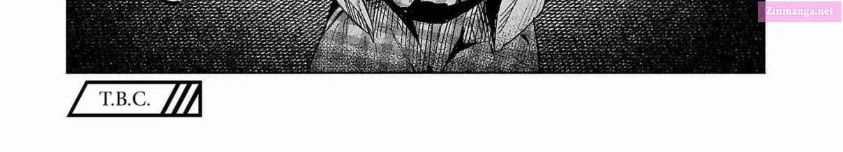 Kimi ni Aisarete Itakatta Zinmanga X Chapter 45 Page 68