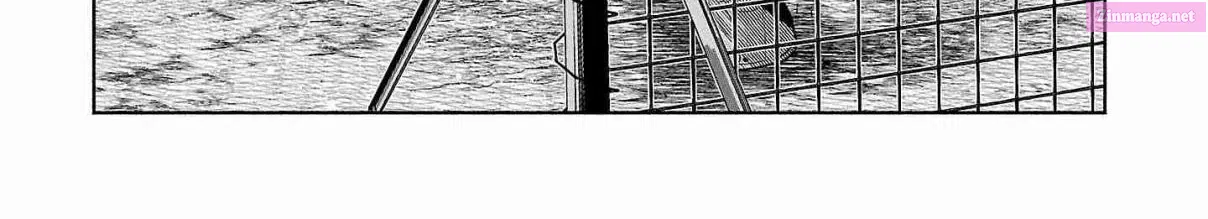 Kimi ni Aisarete Itakatta Zinmanga X Chapter 44 Page 4