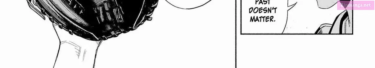 Kimi ni Aisarete Itakatta Zinmanga X Chapter 44 Page 10