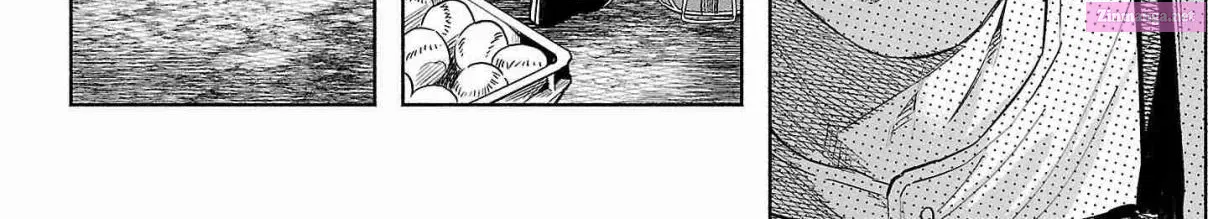 Kimi ni Aisarete Itakatta Zinmanga X Chapter 44 Page 12