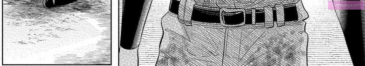Kimi ni Aisarete Itakatta Zinmanga X Chapter 44 Page 14