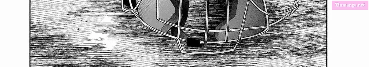 Kimi ni Aisarete Itakatta Zinmanga X Chapter 44 Page 16