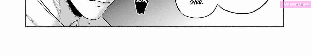 Kimi ni Aisarete Itakatta Zinmanga X Chapter 44 Page 20