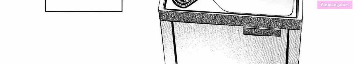 Kimi ni Aisarete Itakatta Zinmanga X Chapter 44 Page 22