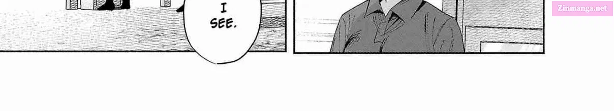 Kimi ni Aisarete Itakatta Zinmanga X Chapter 44 Page 24