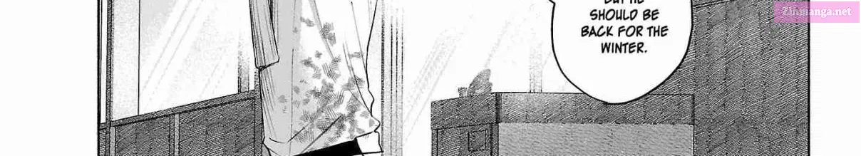 Kimi ni Aisarete Itakatta Zinmanga X Chapter 44 Page 26