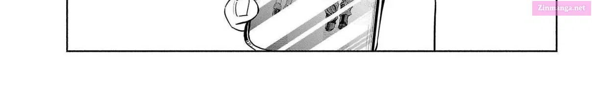 Kimi ni Aisarete Itakatta Zinmanga X Chapter 44 Page 30
