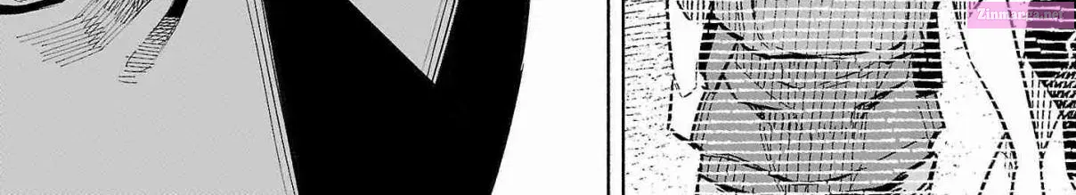 Kimi ni Aisarete Itakatta Zinmanga X Chapter 44 Page 34