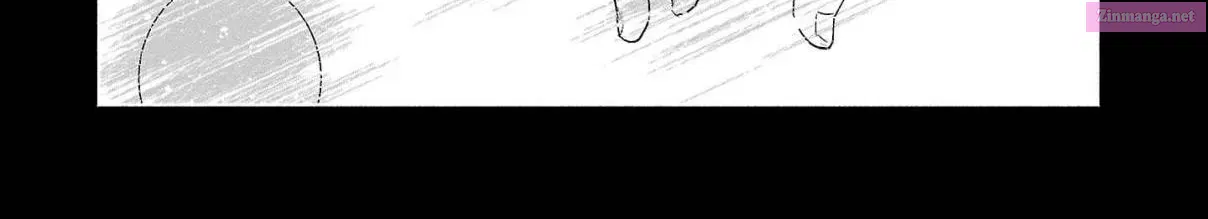 Kimi ni Aisarete Itakatta Zinmanga X Chapter 44 Page 36