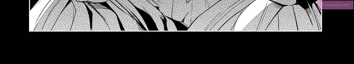 Kimi ni Aisarete Itakatta Zinmanga X Chapter 44 Page 40
