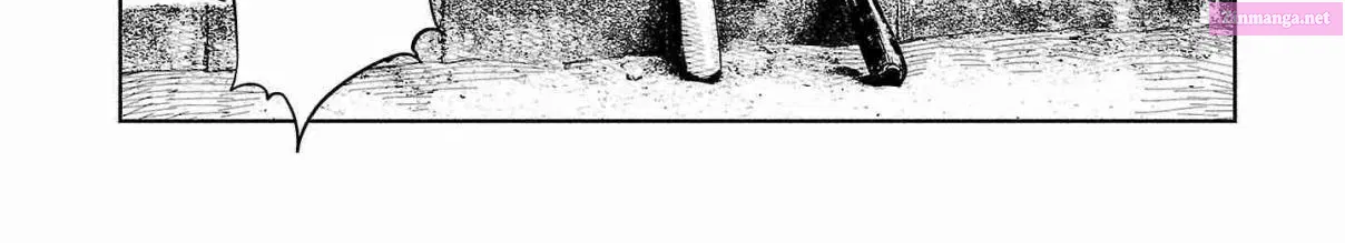 Kimi ni Aisarete Itakatta Zinmanga X Chapter 44 Page 42