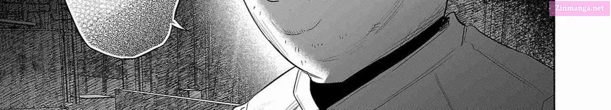 Kimi ni Aisarete Itakatta Zinmanga X Chapter 44 Page 48