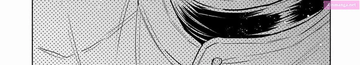 Kimi ni Aisarete Itakatta Zinmanga X Chapter 44 Page 50