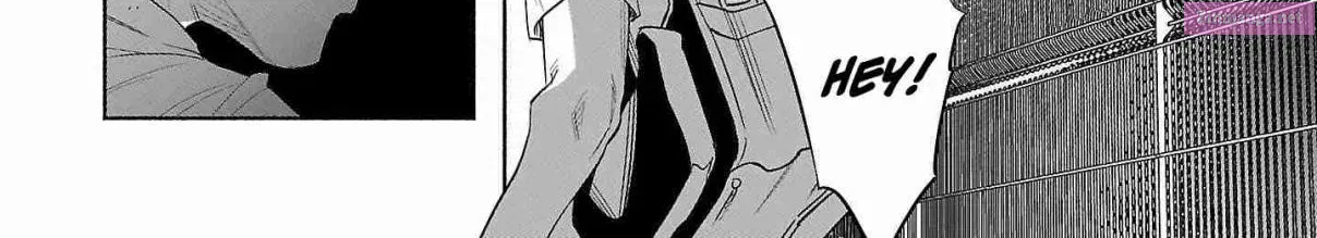 Kimi ni Aisarete Itakatta Zinmanga X Chapter 44 Page 52