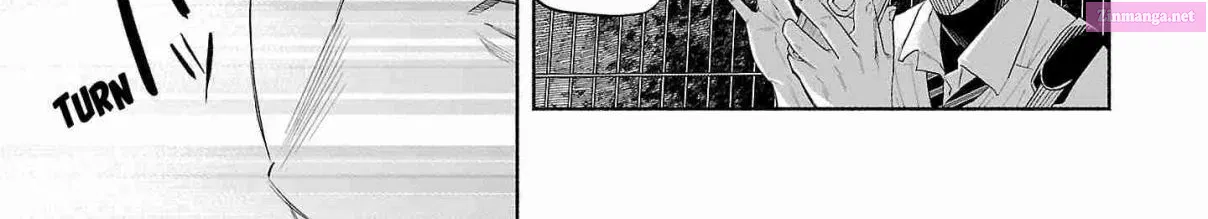 Kimi ni Aisarete Itakatta Zinmanga X Chapter 44 Page 54