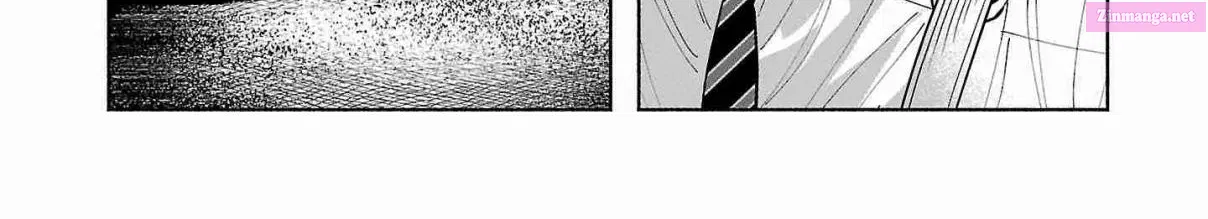 Kimi ni Aisarete Itakatta Zinmanga X Chapter 44 Page 58