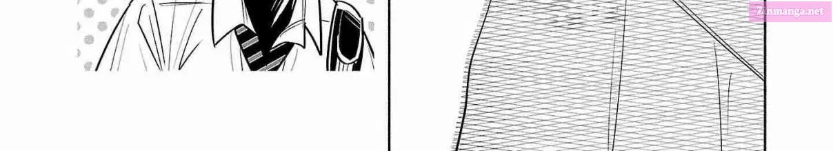 Kimi ni Aisarete Itakatta Zinmanga X Chapter 44 Page 62