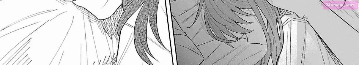 Kimi ni Aisarete Itakatta Zinmanga X Chapter 43 Page 8