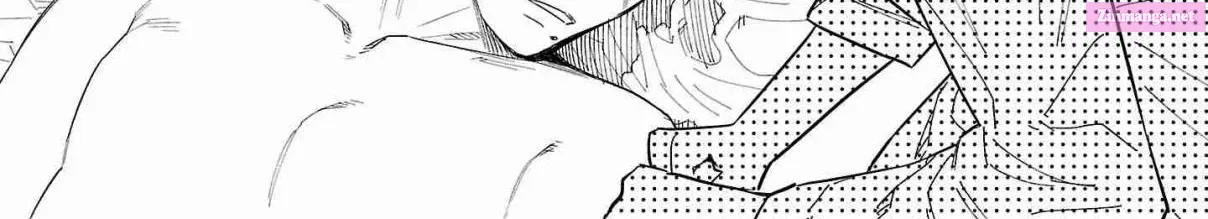 Kimi ni Aisarete Itakatta Zinmanga X Chapter 43 Page 13