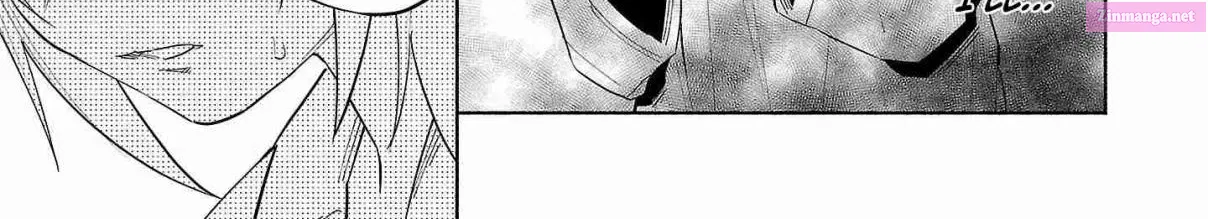 Kimi ni Aisarete Itakatta Zinmanga X Chapter 43 Page 23