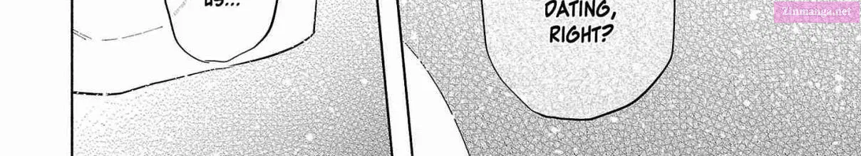Kimi ni Aisarete Itakatta Zinmanga X Chapter 43 Page 37