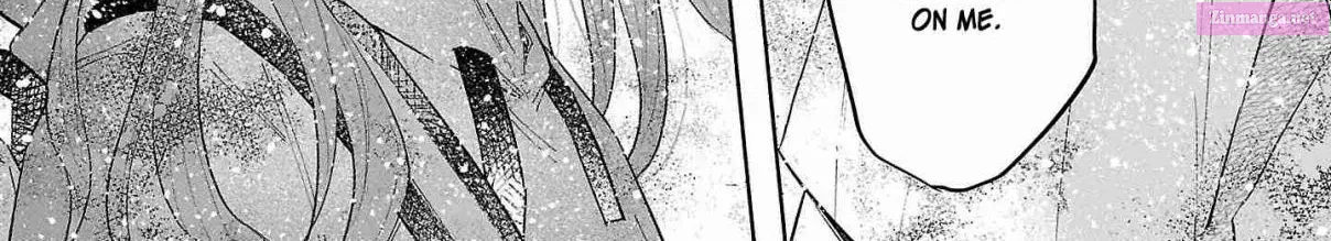Kimi ni Aisarete Itakatta Zinmanga X Chapter 43 Page 53