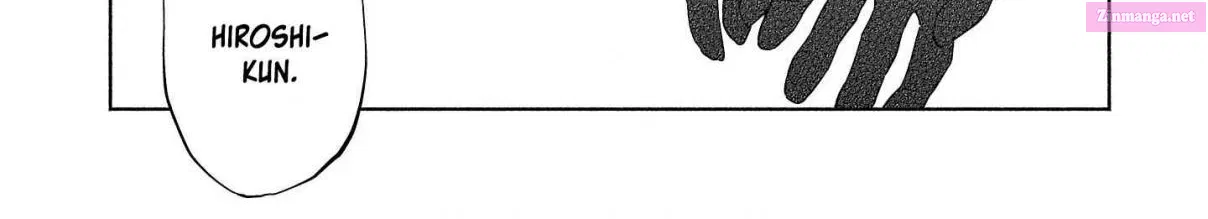 Kimi ni Aisarete Itakatta Zinmanga X Chapter 43 Page 55