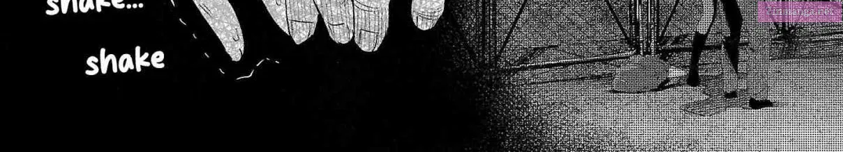 Kimi ni Aisarete Itakatta Zinmanga X Chapter 43 Page 65