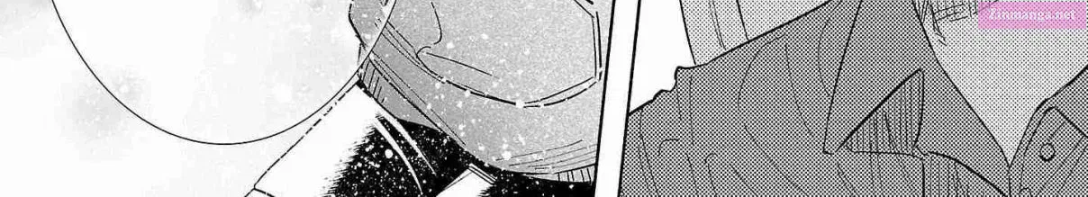 Kimi ni Aisarete Itakatta Zinmanga X Chapter 43 Page 69