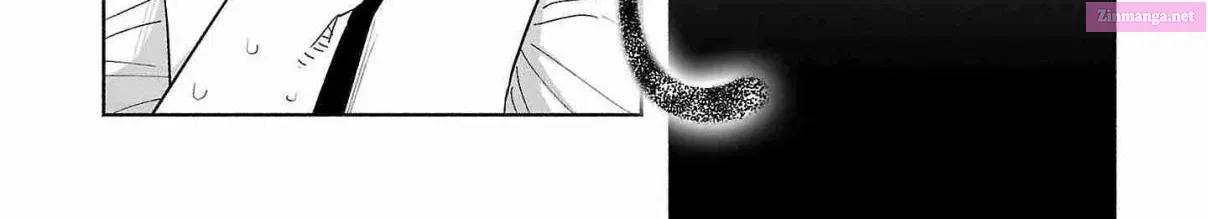 Kimi ni Aisarete Itakatta Zinmanga X Chapter 42 Page 2