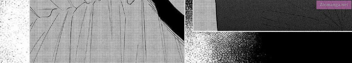 Kimi ni Aisarete Itakatta Zinmanga X Chapter 42 Page 8