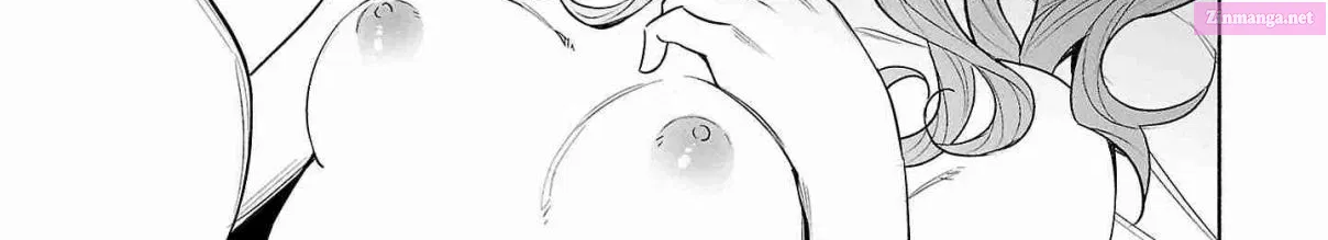 Kimi ni Aisarete Itakatta Zinmanga X Chapter 42 Page 10