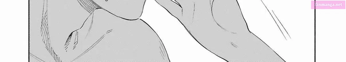 Kimi ni Aisarete Itakatta Zinmanga X Chapter 42 Page 12
