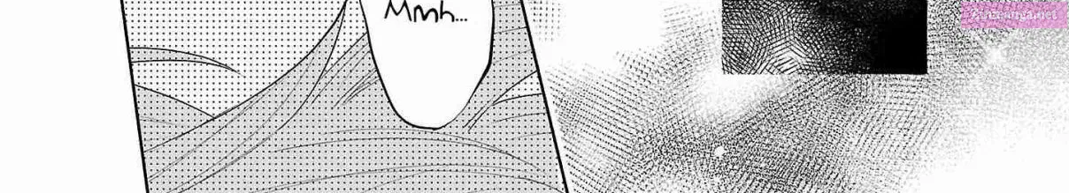 Kimi ni Aisarete Itakatta Zinmanga X Chapter 42 Page 14