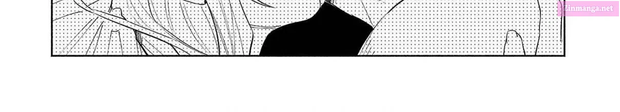 Kimi ni Aisarete Itakatta Zinmanga X Chapter 42 Page 17