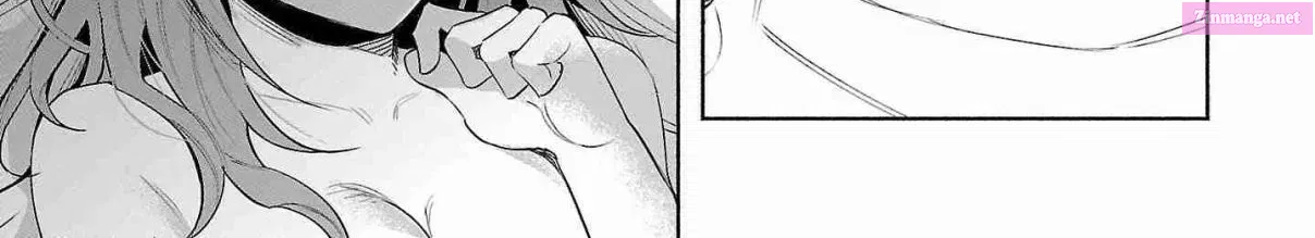 Kimi ni Aisarete Itakatta Zinmanga X Chapter 42 Page 19