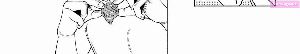 Kimi ni Aisarete Itakatta Zinmanga X Chapter 42 Page 23