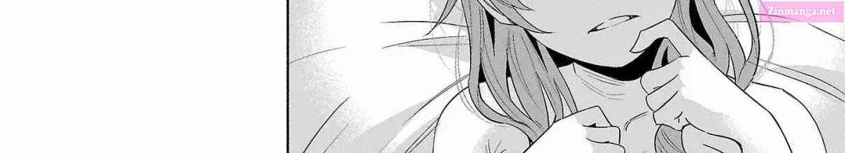 Kimi ni Aisarete Itakatta Zinmanga X Chapter 42 Page 25