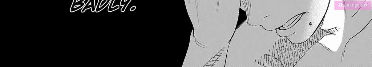 Kimi ni Aisarete Itakatta Zinmanga X Chapter 42 Page 29