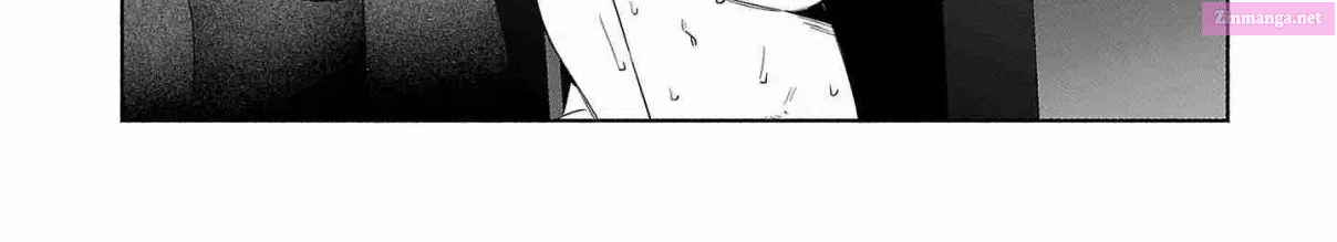 Kimi ni Aisarete Itakatta Zinmanga X Chapter 42 Page 35