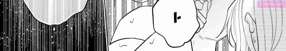 Kimi ni Aisarete Itakatta Zinmanga X Chapter 42 Page 39