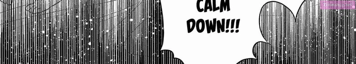 Kimi ni Aisarete Itakatta Zinmanga X Chapter 42 Page 41