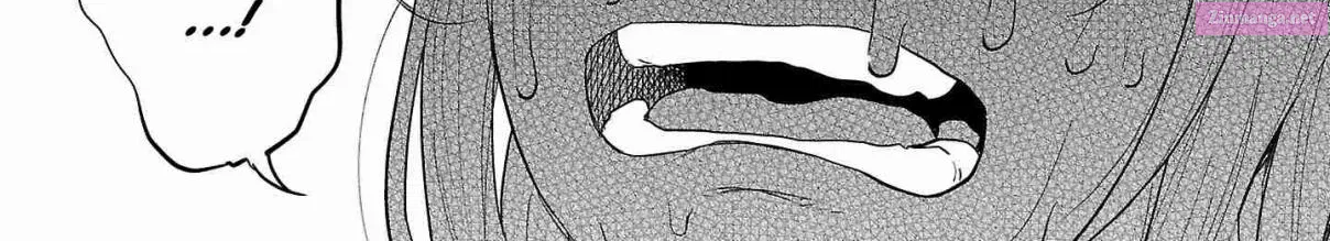 Kimi ni Aisarete Itakatta Zinmanga X Chapter 42 Page 43