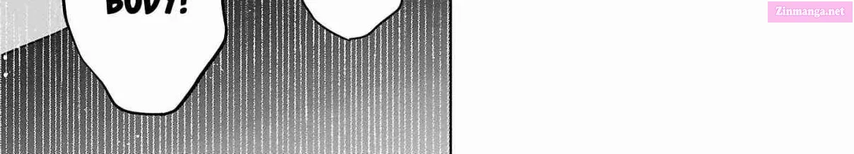 Kimi ni Aisarete Itakatta Zinmanga X Chapter 42 Page 45