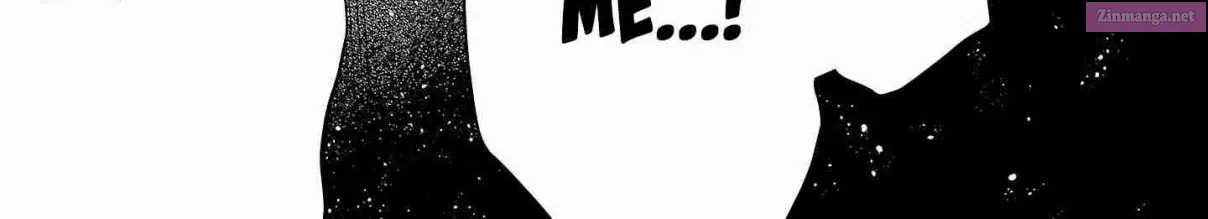 Kimi ni Aisarete Itakatta Zinmanga X Chapter 42 Page 47