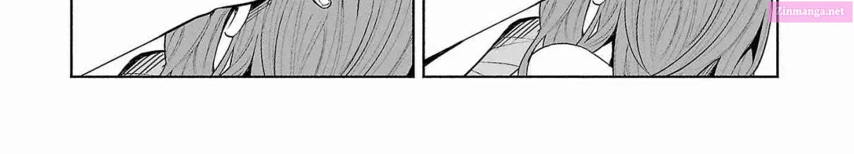 Kimi ni Aisarete Itakatta Zinmanga X Chapter 42 Page 53